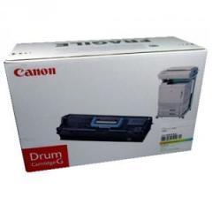 Canon Drum Cartridge CP-660