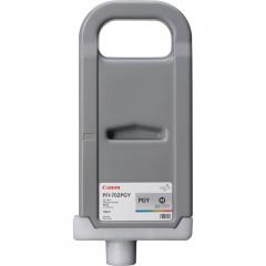 Canon Pigment Ink Tank PFI-702 Photo Grey For iPF8100 and iPF9100