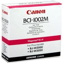 Canon Ink Tank BCI-1002 Magenta (BCI1002M) 42ml
