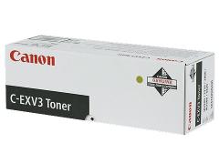 Canon Toner C-EXV 3  iR2200/2800/3300