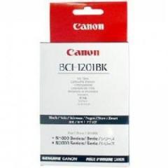 Canon BCI1201B