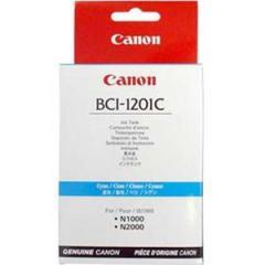 Canon BCI1201C