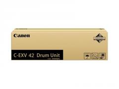 Canon drum unit C-EXV42