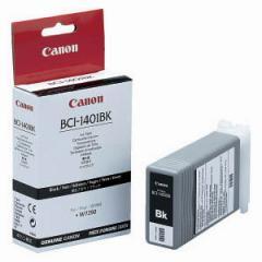 Canon BCI1401B