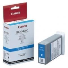 Canon BCI1401C