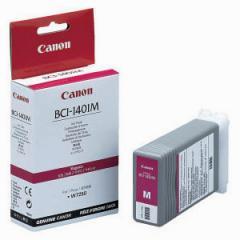 Canon BCI1401M
