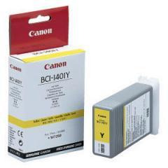 Canon BCI1401Y