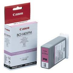 Canon BCI1401PM