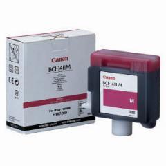 Canon BCI1411M