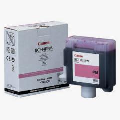 Canon BCI1411PM