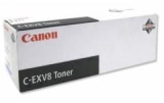 Canon Toner T3200M Magenta for 3200