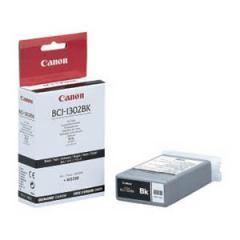 Canon BCI1302B