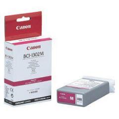 Canon BCI1302M