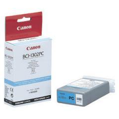 Canon BCI1302PC