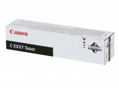 Canon Toner C-EXV7