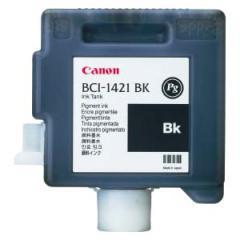 Canon BCI1421B