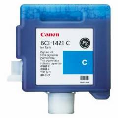 Canon BCI1421C