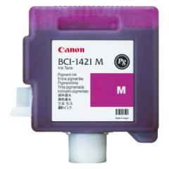 Canon BCI1421M