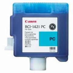 Canon BCI1421PC