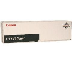 Canon Drum C-EXV9 (1/Ktn) 50K IR3100C