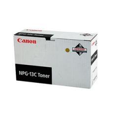 Canon Toner NP-G13C (for NP6028