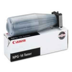 Canon Toner NP-G14C