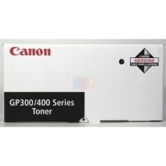 Canon Toner GP 300/400