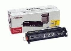 Canon Toner CRG Yellow iRC624 and CP660