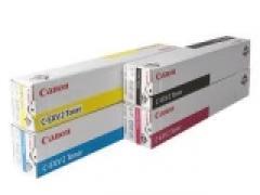 Canon Toner C-EXV 2 Yellow for iRC210x