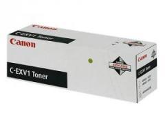 Canon Toner C-EXV 1