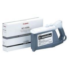 Canon Ink Tank BCI-1101 Black for W9000 (BCI1101B)