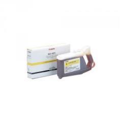 Canon Ink Tank BCI-1101 Yellow for W9000 (BCI1101Y)