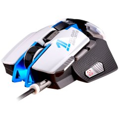 COUGAR 700M eSPORTS gaming mouse