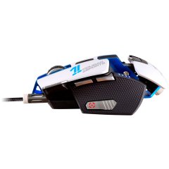 COUGAR 700M eSPORTS gaming mouse