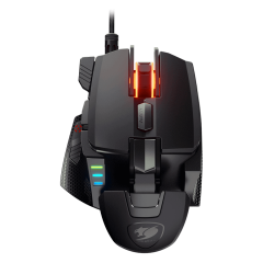 COUGAR 700M EVO gaming mouse