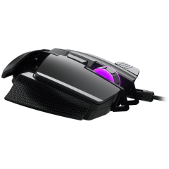 COUGAR 700M EVO gaming mouse