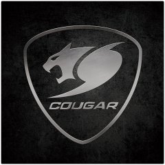 COUGAR Command