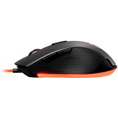 COUGAR MINOS X2 Gaming Mouse 