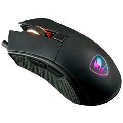 COUGAR Revenger S Gaming Mouse
