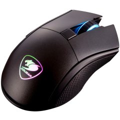 COUGAR Revenger S Gaming Mouse