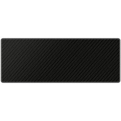 CONTROL 2-XL Gaming Mouse Pad