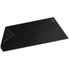 COUGAR SPEED 2-XL Gaming Mouse Pad