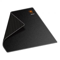 COUGAR SPEED 2-M Gaming Mouse Pad