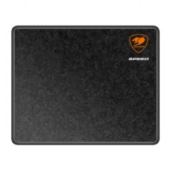 COUGAR SPEED 2-S Gaming Mouse Pad
