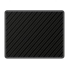 COUGAR SPEED 2-S Gaming Mouse Pad