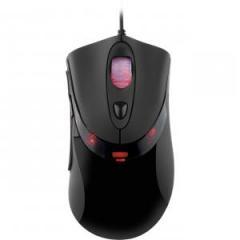 Мишка геймърска Corsair Raptor LM3 Gaming Mouse Retail (EU Version)