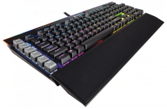 Клавиатура Corsair Gaming™ K95 RGB PLATINUM Mechanical Keyboard