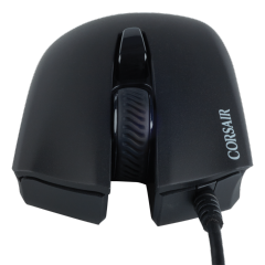 Mишка Corsair Gaming™ HARPOON RGB Gaming Mouse
