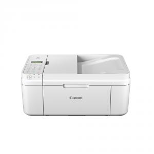 Canon PIXMA MX495 All-in-one Printer