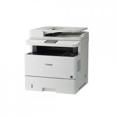 Canon i-SENSYS MF515x Printer/Scanner/Copier/Fax + Canon Standart Label A4 (box)